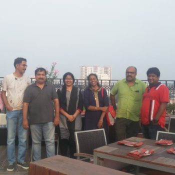 WhatsApp Image 2018-10-26 at 11.10.06 AM