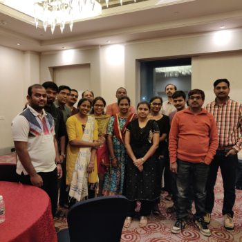 IMG_20181215_193022 gpr