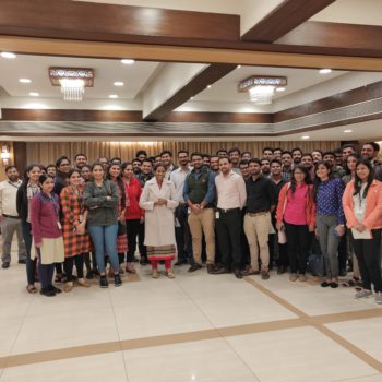 IMG_20181227_185743 gpr