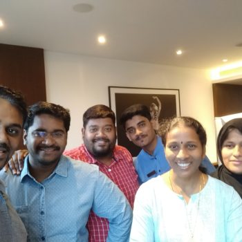 IMG_20190120_173451 gpr