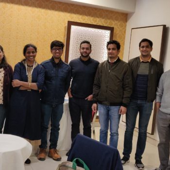 IMG_20190126_184737 gpr