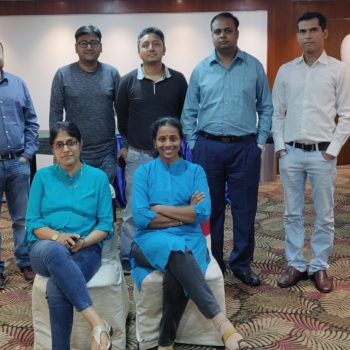 IMG_20190303_162027 gpr